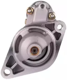 powermax-88212325